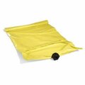 Pig Replacement Bladder for PIG Bladder Containment Deck PAK525